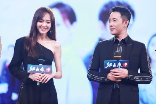 娱乐圈观众吃瓜,揭秘明星幕后故事