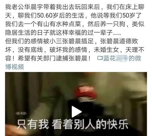 娱乐吃瓜的博主有哪些,揭秘幕后故事与热门话题