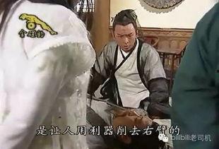 吃瓜看剧,揭秘娱乐圈幕后真相