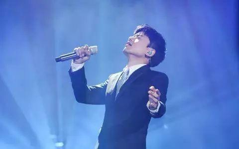 娱乐吃瓜君张杰和谢娜